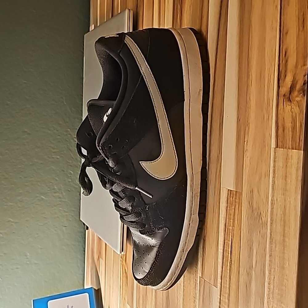 Nike sb dunks